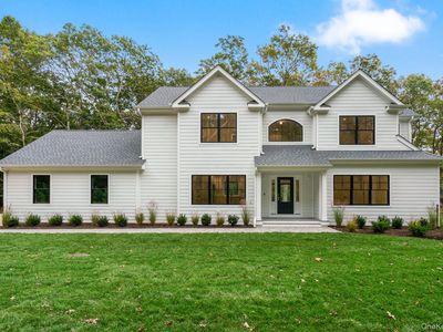 33 Delavan Street, East Hampton, NY, 11937