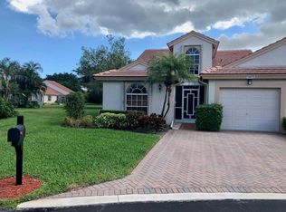 14470 Solitaire Dr, Delray Beach, FL 33446