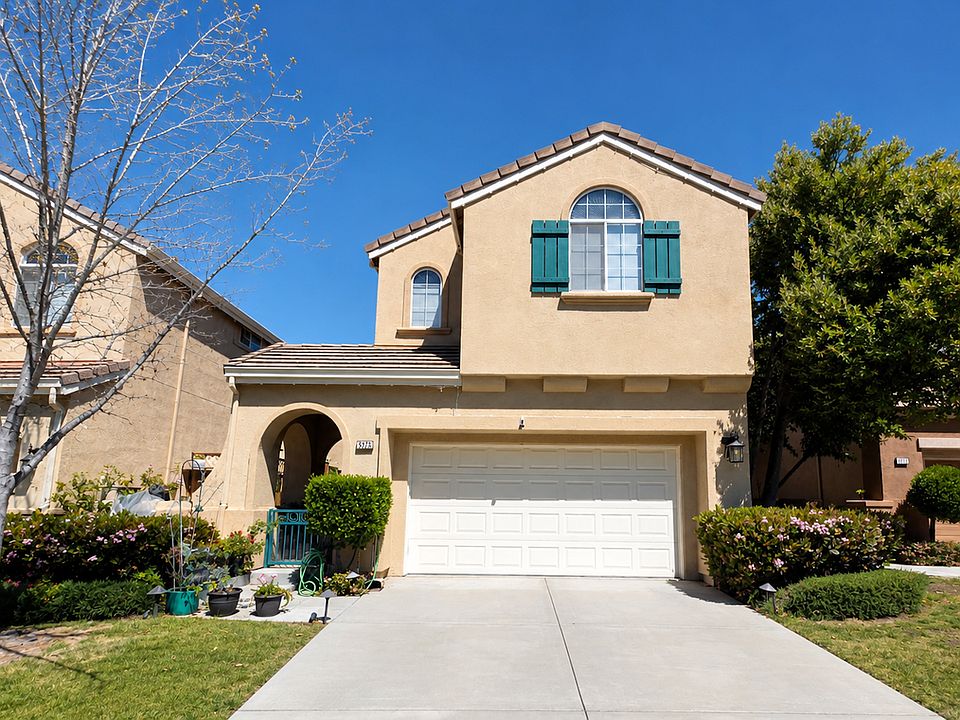 1st image of 5325 Manderston Dr