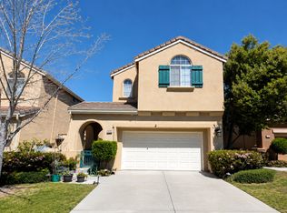 5325 Manderston Dr, San Jose, CA 95138