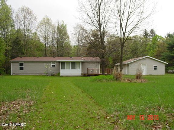 5th image of 28977 64th Ave
