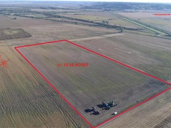 Honeydale, Forest City, MO 64451