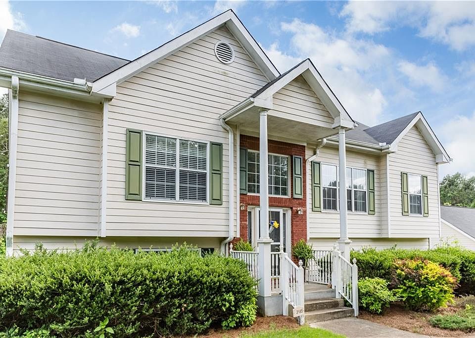 1st image of 3185 Willow Park Dr