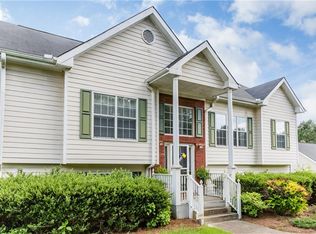3185 Willow Park Dr, Dacula, GA 30019