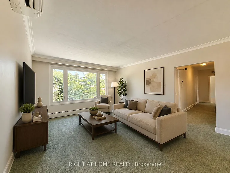 20 Belvidere Ave #3 — Photo 6