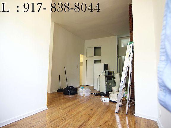3rd image of 23 W 82nd St APT 2F