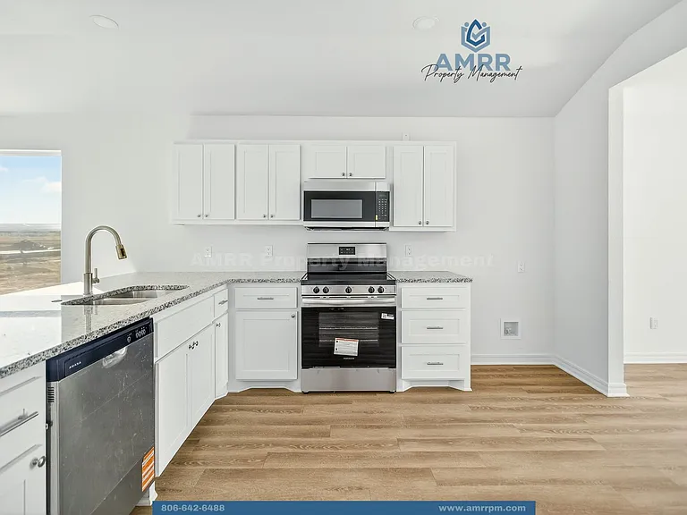 1316 Sioux Pl — Photo 15