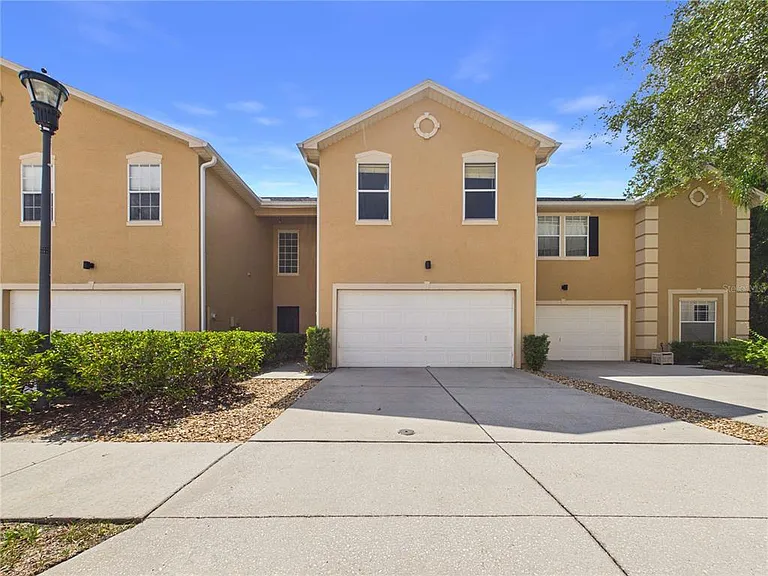 16310 Fairford Palms Ct — Photo 46