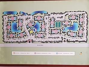 1st image of 8871 Wiles Rd APT 207