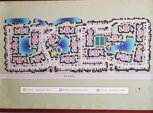 8871 Wiles Rd APT 207, Pompano Beach, FL 33067