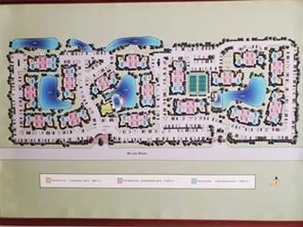 8871 Wiles Rd APT 207, Pompano Beach, FL 33067