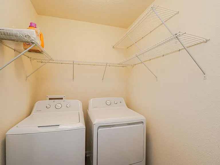 583 Ashby Landing Way — Photo 20