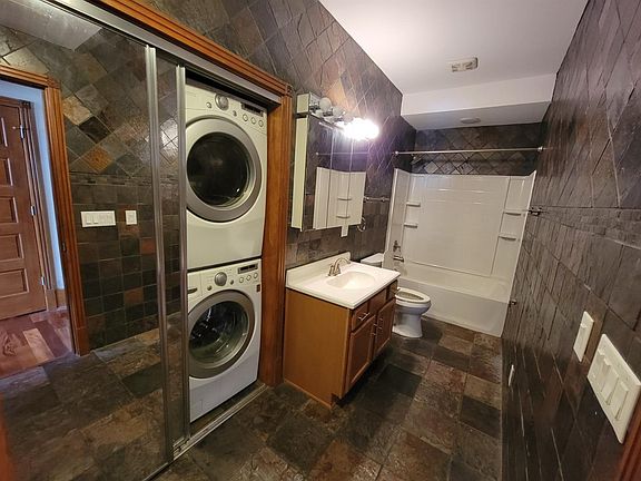 5th image of 200 W McMillan St