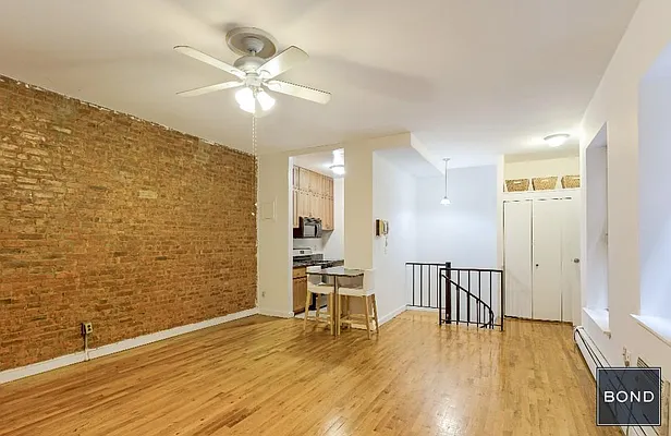 Rented by Bond New York | media 1