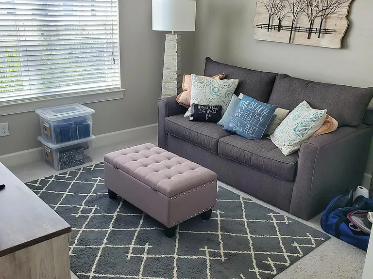 3199 Nautical Pl S — Photo 17
