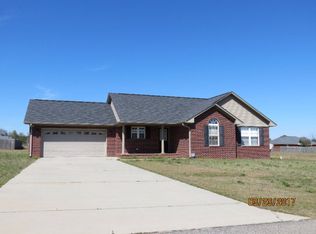 4445 Manigault St, Dalzell, SC 29040