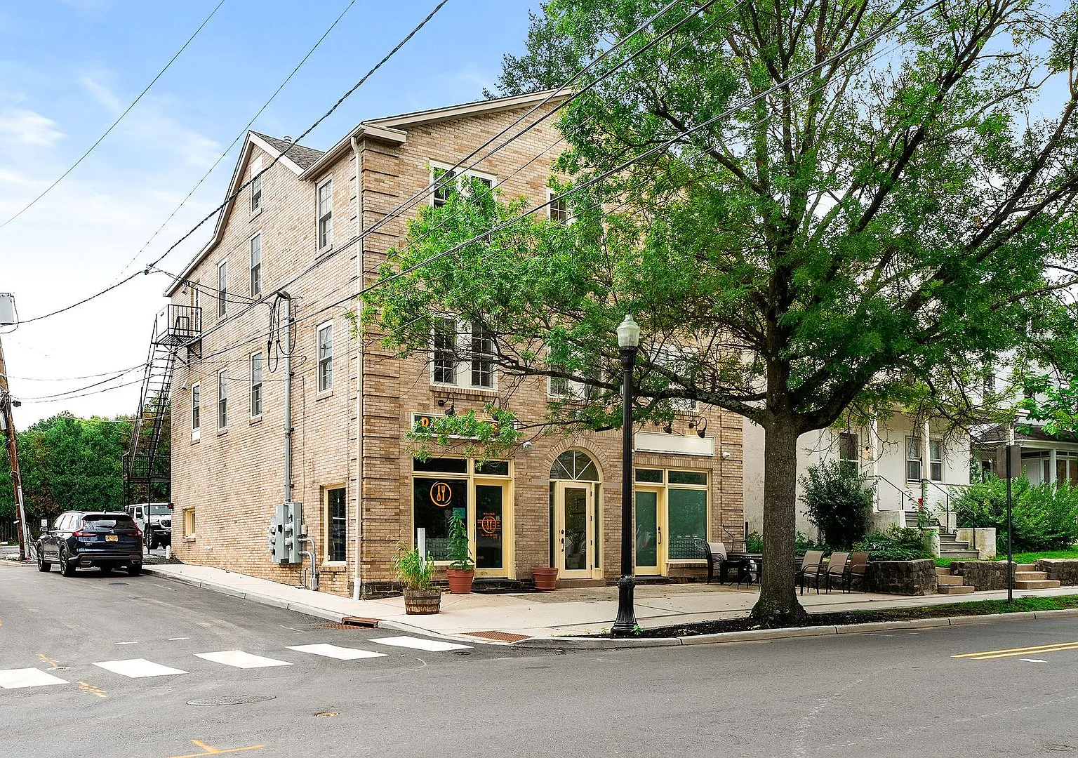 205 Witherspoon St — Photo 1