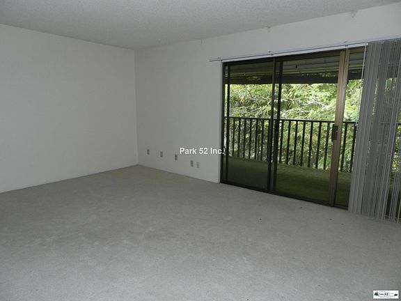 5th image of 2106 N Fife St APT 6