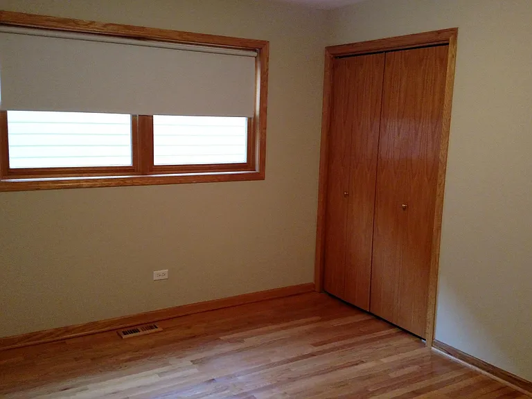5473 N Parkside Ave #2 — Photo 8