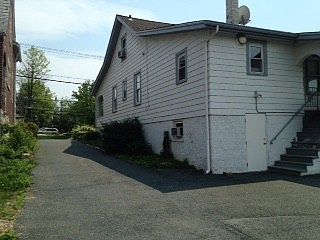2nd image of 8846 Belair Rd