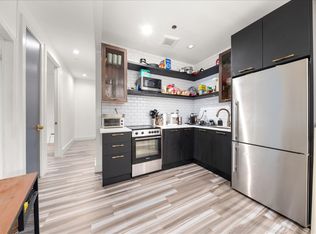 709 Hart St APT 5D, Brooklyn, NY 11221