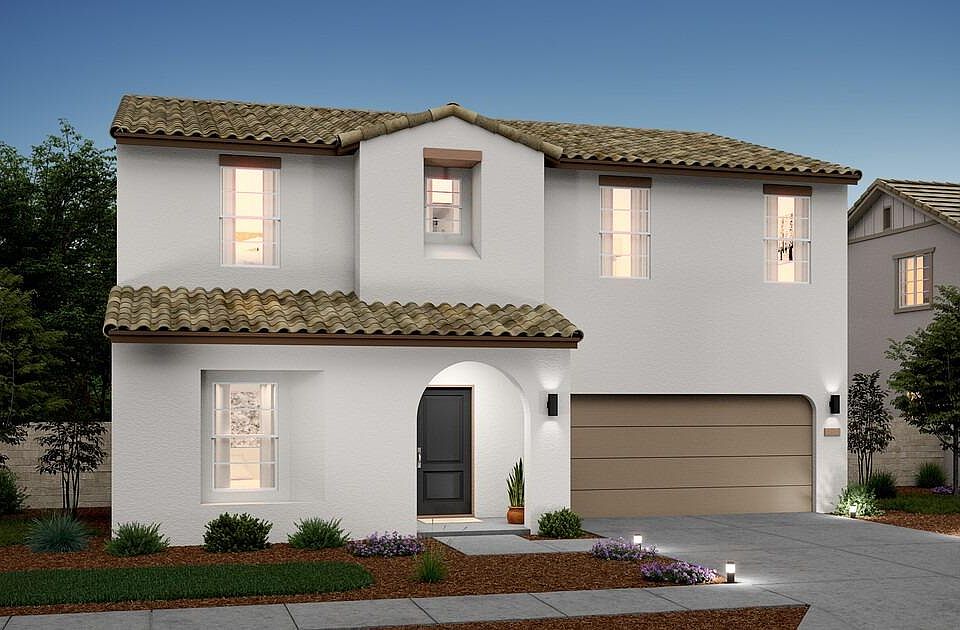 1st image of 1120 Elm Terrace Way