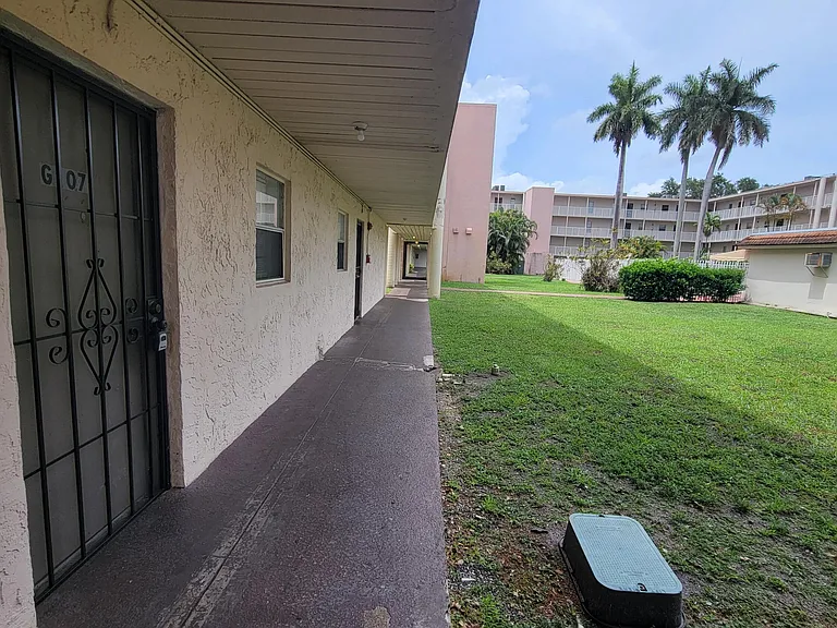 2800 NW 56th Ave #G107 — Photo 19