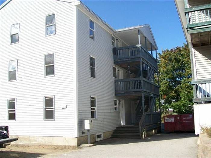 1st image of 27-29 Charles St