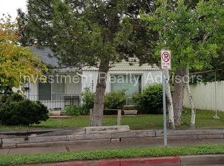3001 S 200 E, Salt Lake City, UT 84115