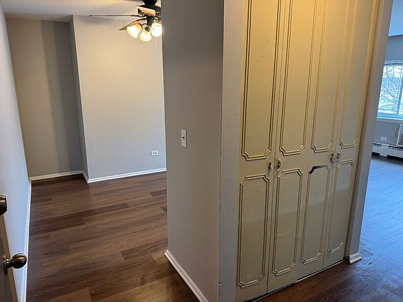 5th image of 805 N Court St #207