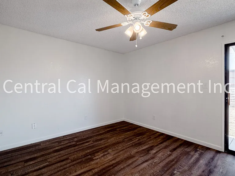 9904 Cimarron Trails Dr — Photo 11
