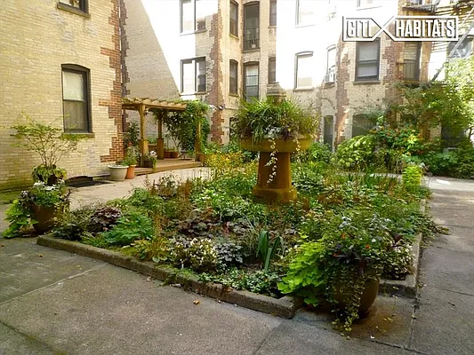 Sold by Citi Habitats | media 19