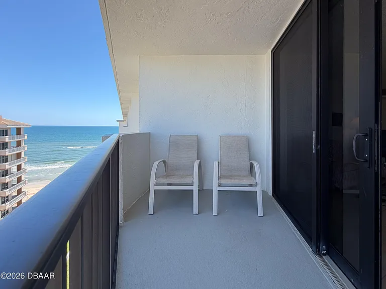 1415 Ocean Shore Blvd #M110 — Photo 17