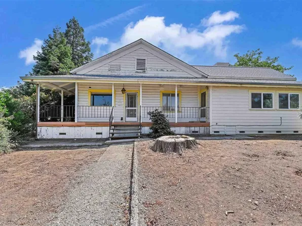 879 Pacific St, Angels Camp, CA 95222