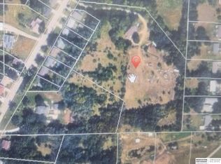 1505 Lincoln Ave, Plattsmouth, NE 68048