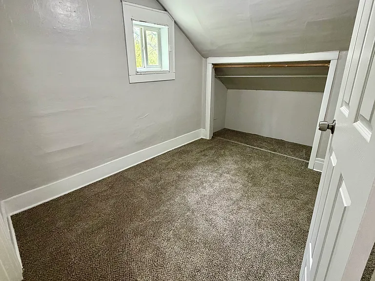 1652 Wisconsin Ave #2 — Photo 10