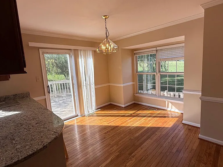 12700 Nettlecreek Pl — Photo 8
