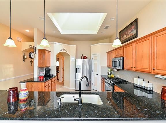 4th image of 1117 Eastwick Dr