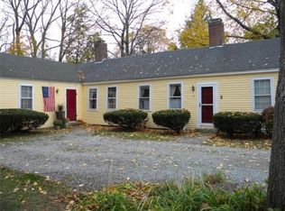 13 Broad Meadow Rd, Lincoln, MA 01450