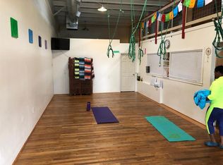 1520 Center St APT 3, Houston, TX 77007