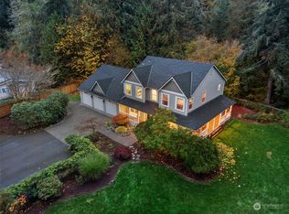 17531 237th Pl NE, Woodinville, WA