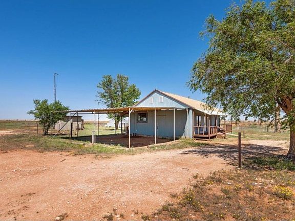 2nd image of 1184 County Road 201