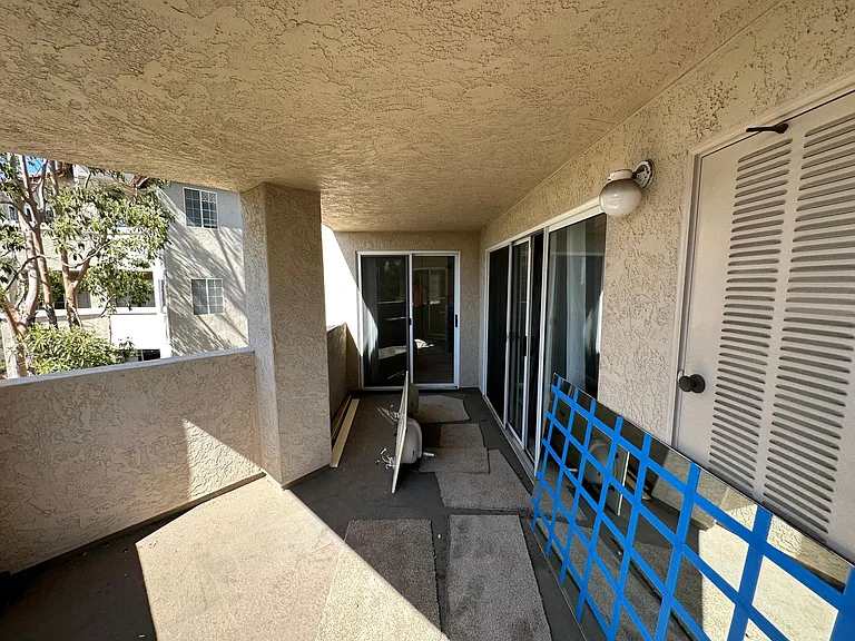 11315 Affinity Ct #144 — Photo 25