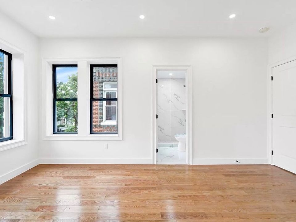 2nd image of 718 Shepherd Ave Floor 1