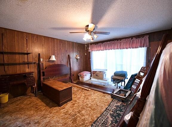 5th image of 156 Ridgerest Dr
