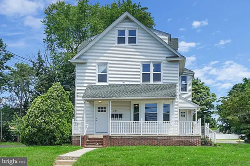 121 E Browning Rd #2 Photo 1