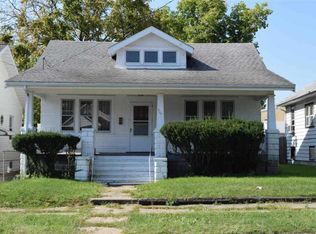 600 W Loucks Ave, Peoria, IL