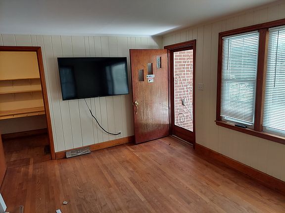 4th image of (Undisclosed Address)