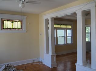 65-67 Garfield Ave, Bridgeport, CT 06606