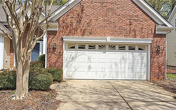 5th image of 13126 Asheford Woods Ln